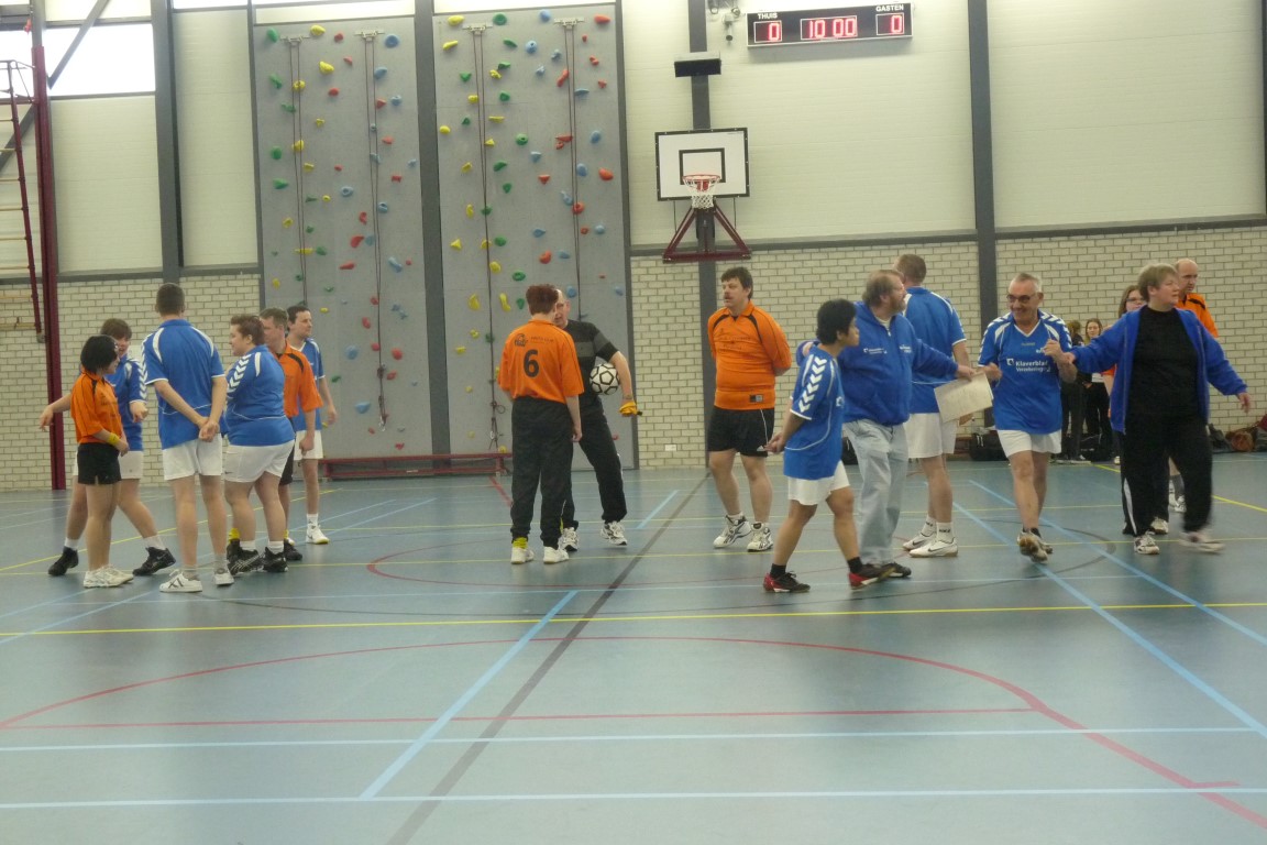 fotocamera Nicole 125.JPG